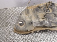 Купить Бак топлива lexus gs 300 350 430 450h, фото thumb