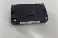 фото thumb №1, Модуль навігації renault grand scénic iii jz0/1_ 280246043r 1.46l дизель