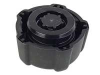 фото thumb №4, Оригінальний номер renault кришка бачок рідина latitude