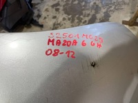 фото thumb №10, Mazda 6 gh ii 2 07-10 бампер перед переднє