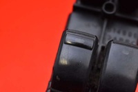 фото thumb №10, Панель управление окон eu 84040-13060 toyota corolla verso 1 i 01-06