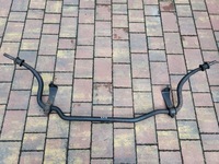 фото thumb №1, Тяга стабілізатора перед mercedes sl r129 lift