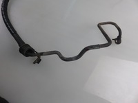 фото thumb №5, Шланг усилителя mitsubishi outlander i cu_w 2.0 cu2w - 4g63