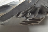 фото thumb №10, Citroen c5 iii рестайлинг правая фара передняя правое перед eu 9674397980