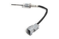 фото thumb №1, Jpn 75e2117-jpn датчик, температура выхлопных газов