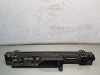 фото thumb №4, Підсилювач ременя передньої замок c4 picasso ii