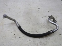 фото thumb №2, Шланг труба кондиционера jaguar xf x260 2.0d