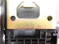 фото thumb №7, Pas безопасности правый lancia phedra 148428899