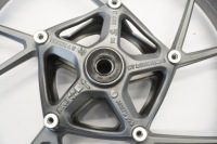 фото thumb №9, Bmw r 1200 gs k50 13-16 диск перед передня