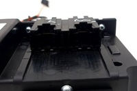 фото thumb №9, Інше модулі mini cooper f56 9455518 electric 2023