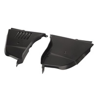 фото thumb №8, Захист бризковик двигуна захист захист 51717033754