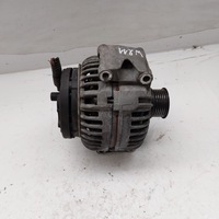 фото thumb №7, Mercedes w164 w211 3,5b генератор bosch a2721540102 0124625023