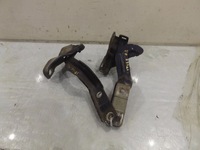 фото thumb №3, Stilo петля капот комплект