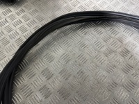 фото thumb №5, Skoda octavia ii универсал уплотнитель кузовная крышки багажника
