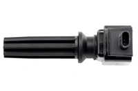 фото thumb №1, Катушка зажигания nty ecz-fr-023