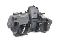 фото thumb №1, Корпус двигателя верхняя qashqai j10 1.5 dci