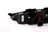 фото thumb №11, Mini paceman r61 направляющая кронштейн кронштейн бампера левый 9808963