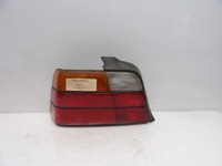 фото thumb №1, Лампа ліва задня bmw e36