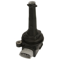 фото thumb №3, Котушка запалювання volvo s40 t5 v70 2.5 t c30 t5