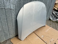 фото thumb №5, Vw passat cc 08-11 капот передняя оригинальная комплектная