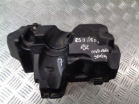 фото thumb №1, Захист кришка кришка двигуна renault scenic ii 1.5 dci 8200549100