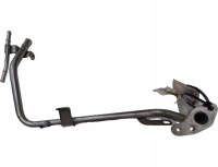 фото thumb №1, Шланг труба рідина охолоджуючий toyota corolla e12