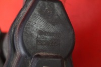 фото thumb №10, Суппорт правый задняя renault talisman 1.6 tce 16r