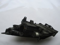 фото thumb №7, Лампа фара правий opel zafira c iii оригінал