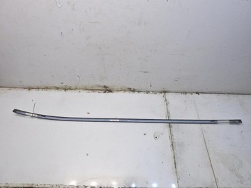 фото thumb №8, Планка крышная крыша левая 614-46 volvo v50 рестайлинг