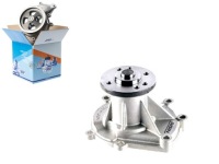 фото thumb №1, Graf насос wody chevrolet epica 2.0 kl1_