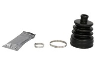 фото thumb №10, Autofren seinsa d8179 набір захист, система кермовий