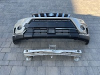 Купить Suzuki vitara iii рестайлинг  pdc бампер передний перед решётка радиатора решётка радиатора балка, фото thumb