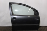 фото thumb №1, Двері правий перед citroen c1 i 04u