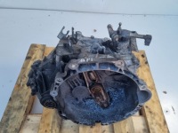 Купити Mini cooper r56 1.6 d коробка передач передач api 7610160-03 механічна, фото thumb