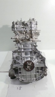 фото thumb №6, Двигун lexus is 300h nx is300h gs гібрид s2ar-e30 idealny