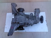 фото thumb №12, Vw touareg 3 audi q7 q8 4m 3.0 tdi lmp rzp мост задняя дифференциал 0g2500043b bdb n3