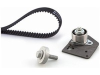 фото thumb №1, Набор ремень распределительного вала renault grand scenic ii 1.9 nissan primera p12 1.9