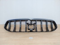 фото thumb №1, Maserati grecale v6 modena решётка радиатора решётка радиатора nowa оригинал 670170829 dmcd048