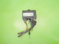 Купить Модуль блок управления газа lpg датчики лямбда-зонд stefanelli, фото thumb