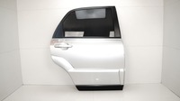 фото thumb №1, Дверь правый задняя kia sportage ii lift 07-10r 9s