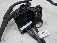 фото thumb №3, Клема плюсова hyundai i30 ii 91850-a6020