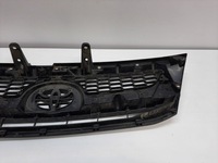 фото thumb №5, Toyota hilux 7 vii lift 09- решітка радіатора решітка радіатора оригінал