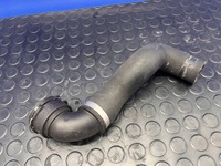 фото thumb №1, Audi a6 a7 c7 4g 3.0 tdi труба шланг wody 4g0122101b