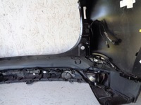 фото thumb №14, Renault espace v бампер задняя pdc otwier. крышки gne