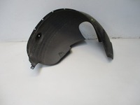фото thumb №1, Підкрилок лівий задня bmw x3 e83