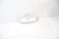 фото thumb №2, Освещение кабины задняя renault megane iv