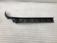 фото thumb №6, Захист планка порогова audi tt 8j ліва 8j0853905b