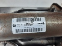 фото thumb №5, Bmw i3 i01 колонка кермова 6865576