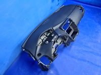 фото thumb №8, Nissan leaf i 10-17 приборная панель приборная консоль приборная панель оригинал 68200-3nl0b