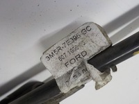 фото thumb №4, Ford c-max трос изменения коробки передач 3m5r-7e395-gc